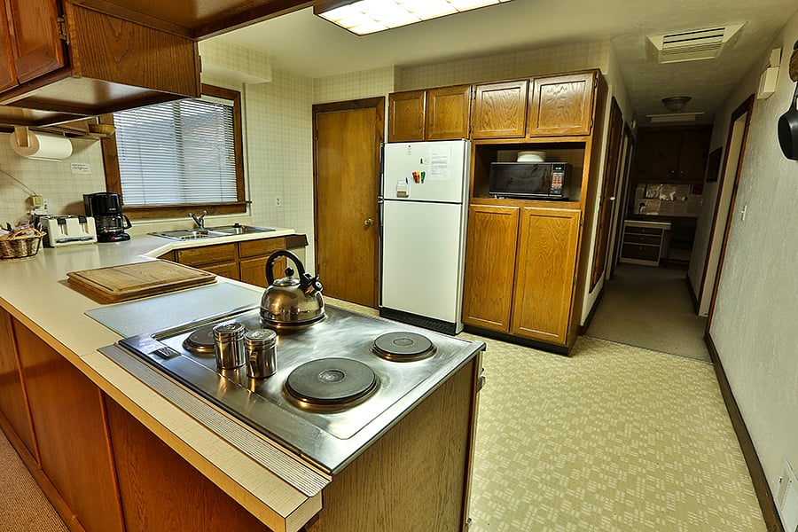 Furnished Finder property 995638_1 photo 3