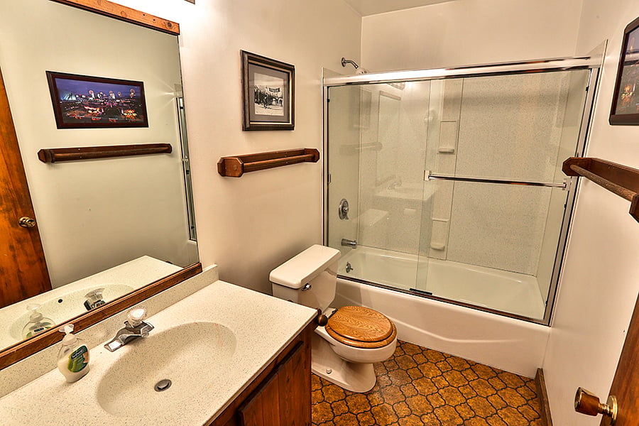 Furnished Finder property 995638_1 photo 4