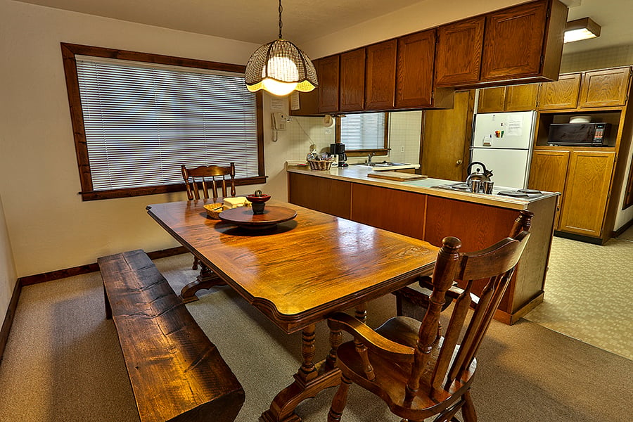 Furnished Finder property 995638_1 photo 5