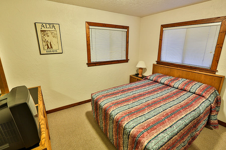 Furnished Finder property 995638_1 photo 8