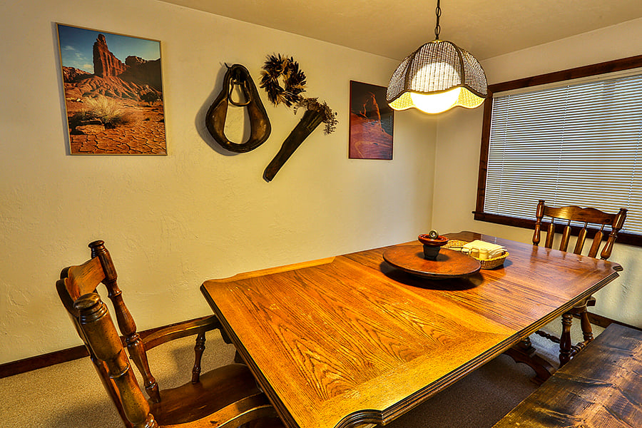Furnished Finder property 995638_1 photo 9