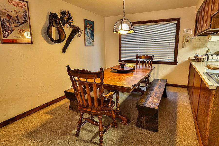 Furnished Finder property 995638_1 photo 10