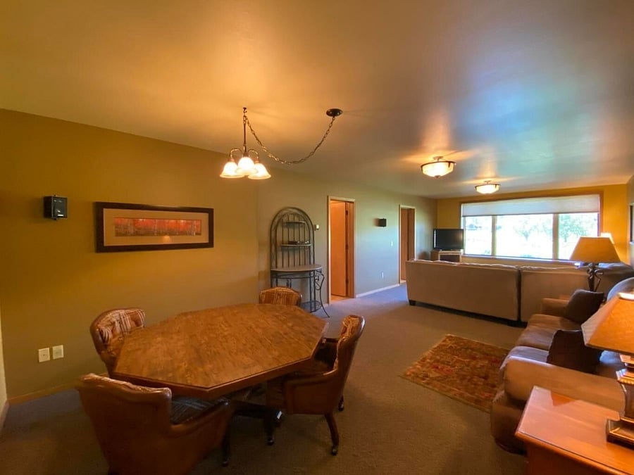 Furnished Finder property 995640_1 photo 5