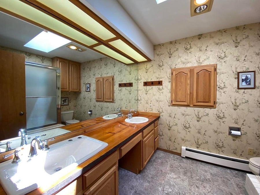Furnished Finder property 995640_1 photo 9
