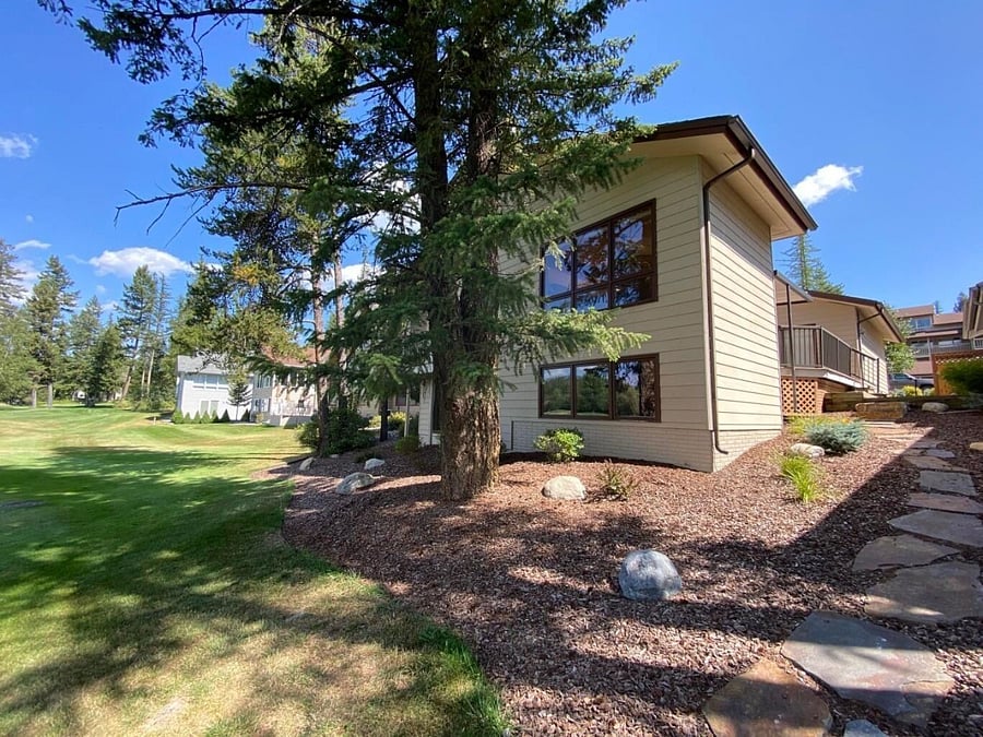 Furnished Finder property 995640_1 photo 14