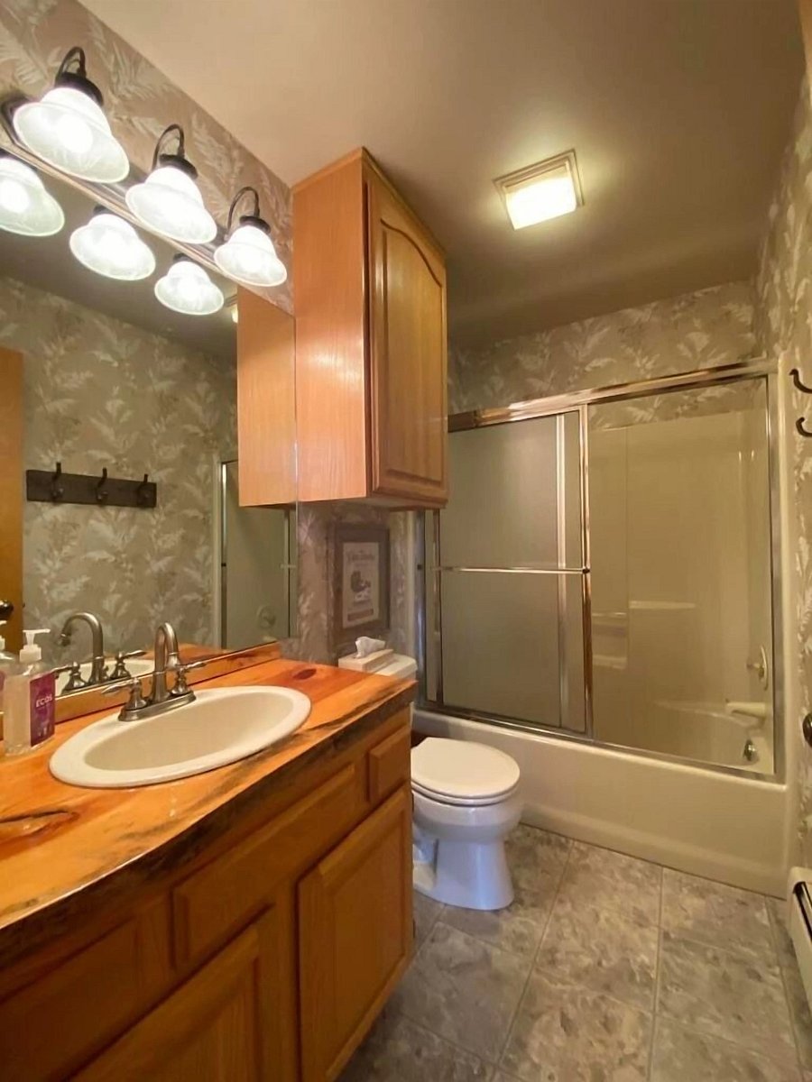 Furnished Finder property 995640_1 photo 11