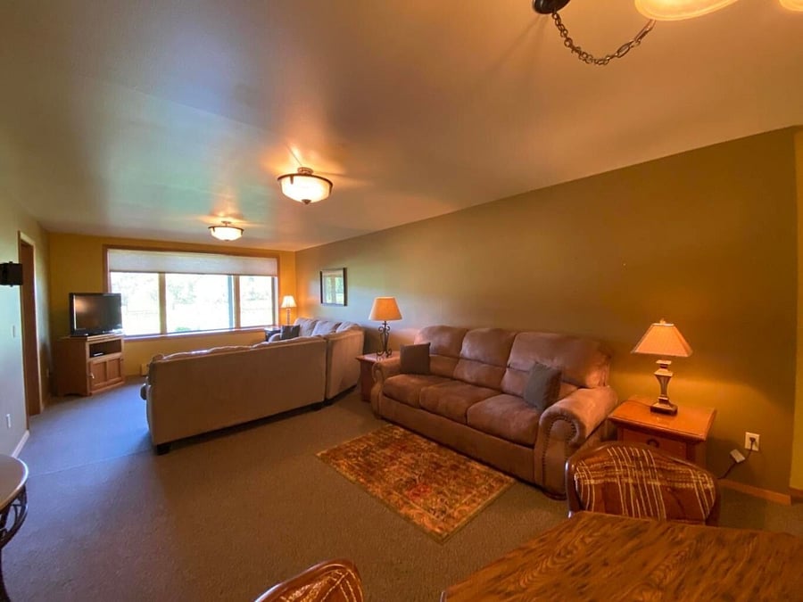 Furnished Finder property 995640_1 photo 16