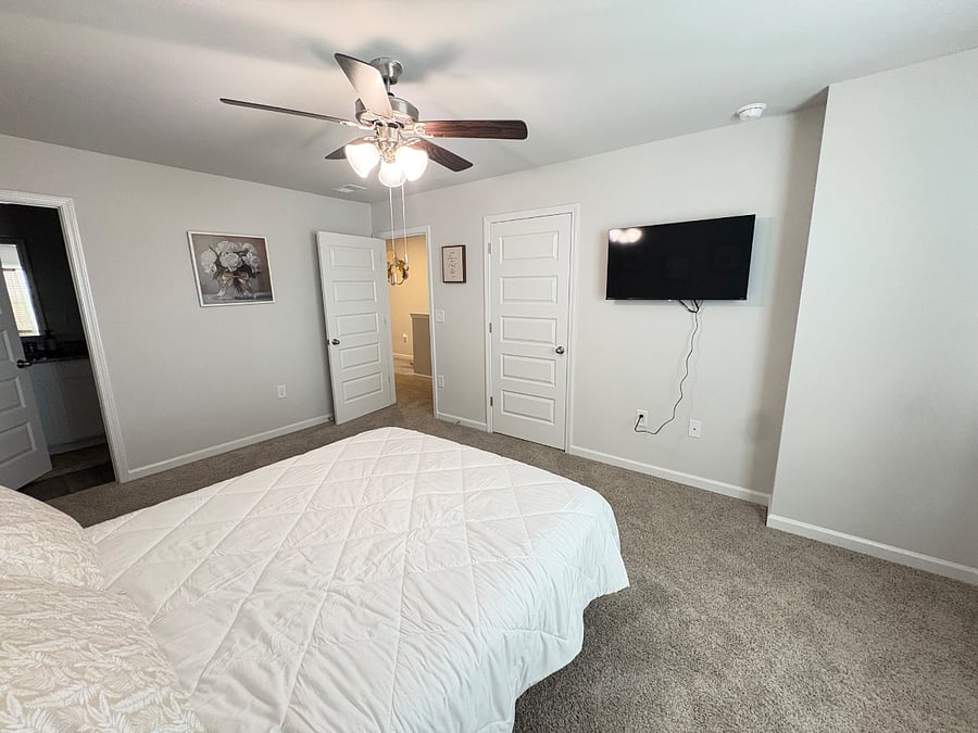 Furnished Finder property 995641_1 photo 5