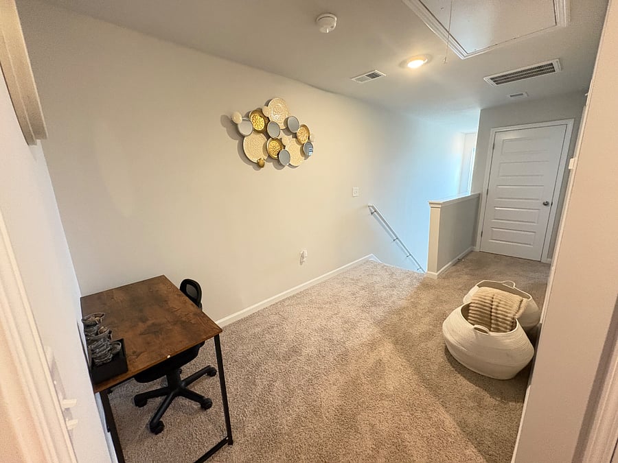 Furnished Finder property 995641_1 photo 7