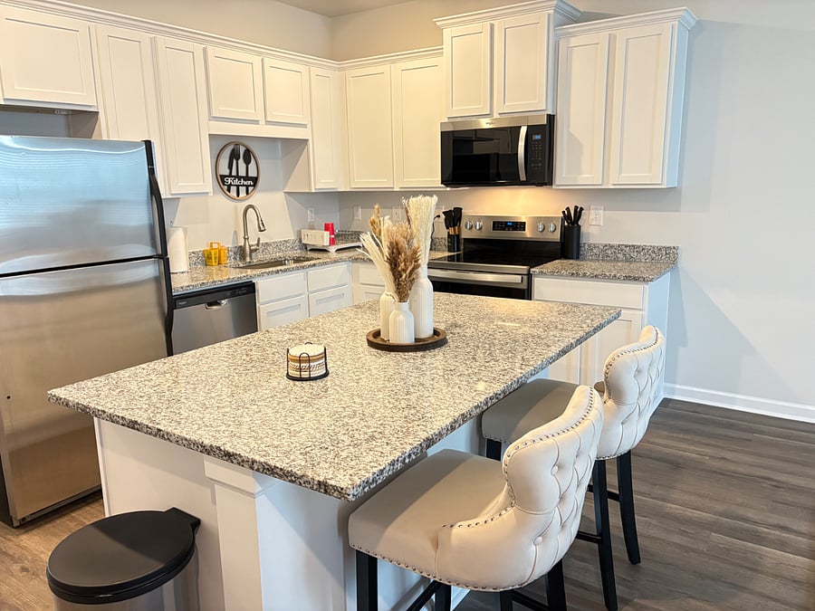 Furnished Finder property 995641_1 photo 10