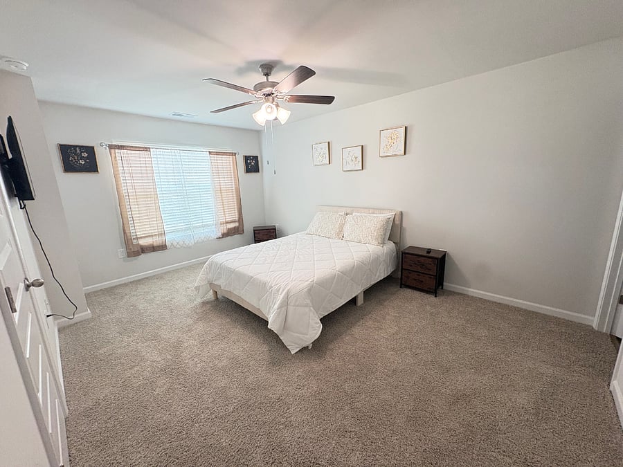 Furnished Finder property 995641_1 photo 6