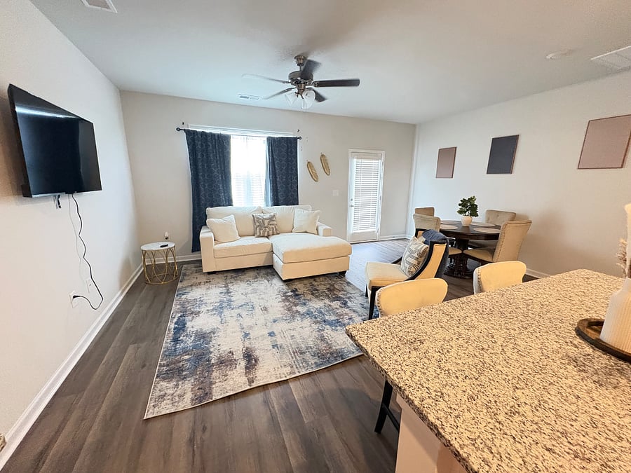 Furnished Finder property 995641_1 photo 11