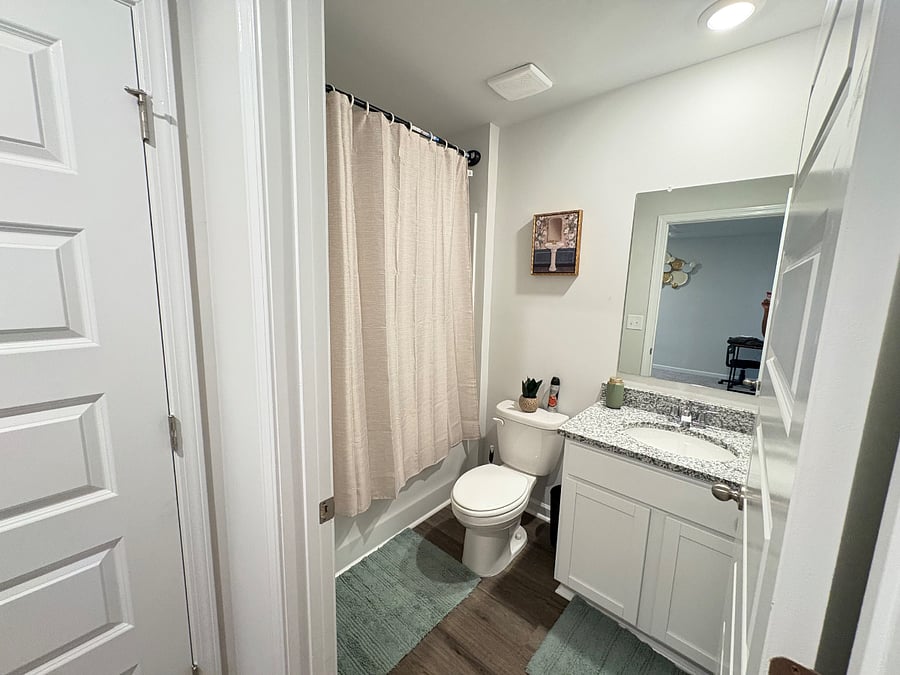 Furnished Finder property 995641_1 photo 15