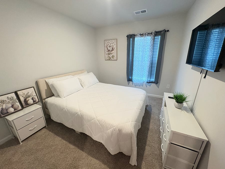 Furnished Finder property 995641_1 photo 17