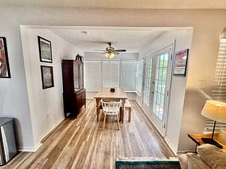 Dinning Room