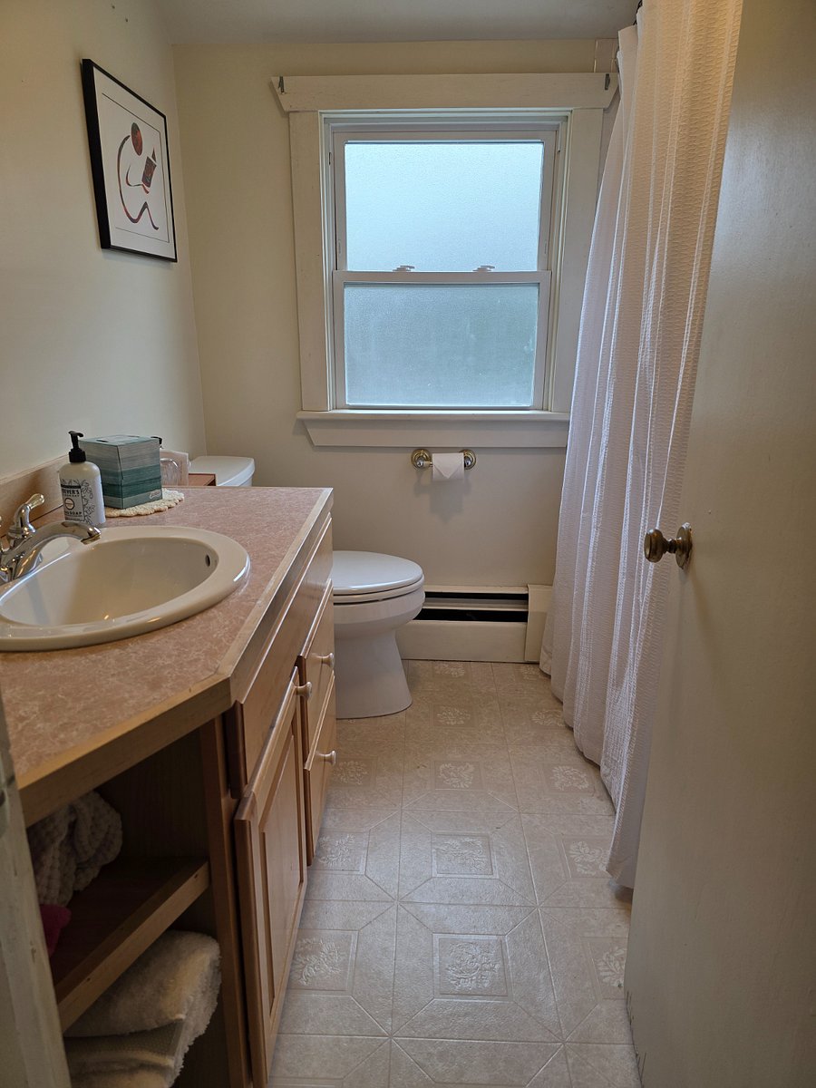 Furnished Finder property 995650_1 photo 5