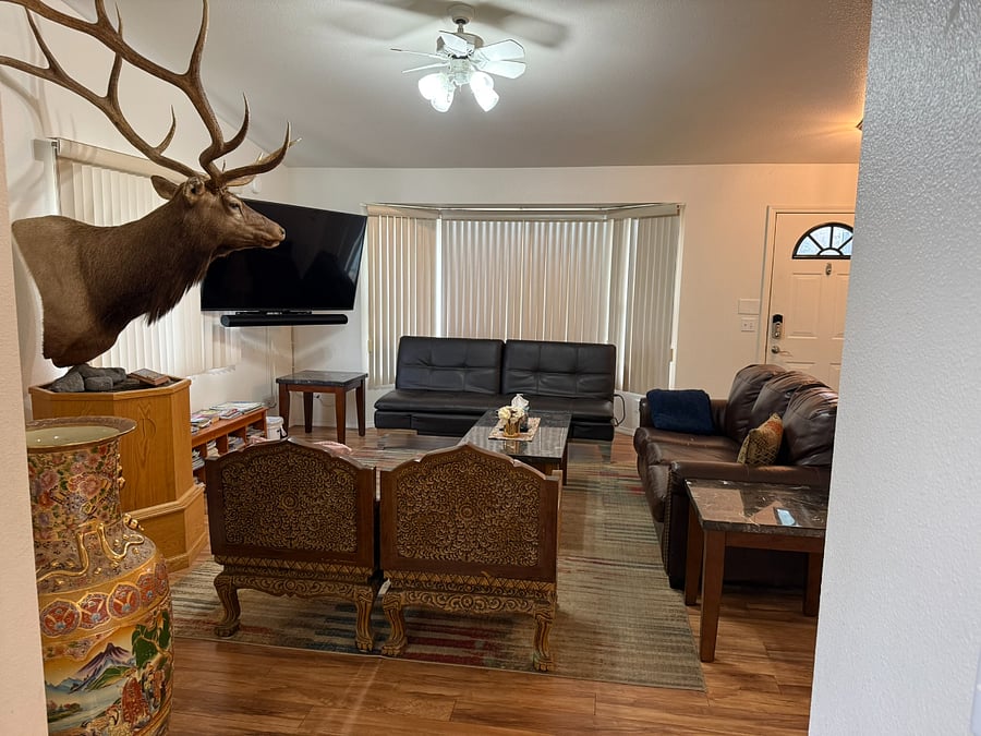 Furnished Finder property 995652_1 photo 11