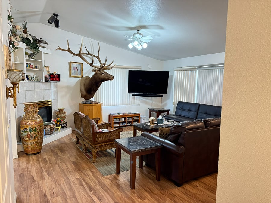 Furnished Finder property 995652_1 photo 12