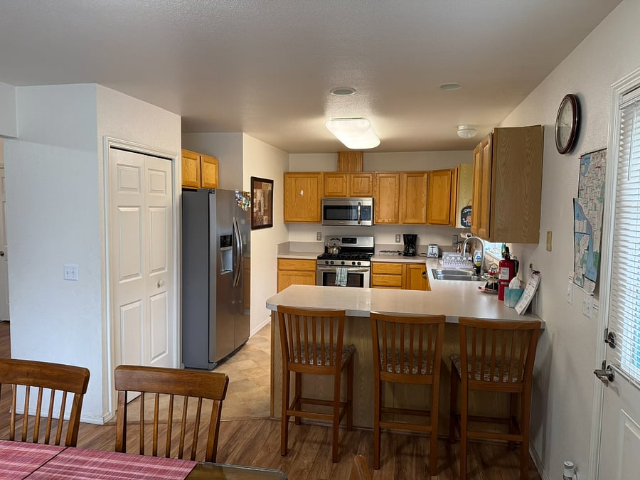 Furnished Finder property 995652_1 photo 15