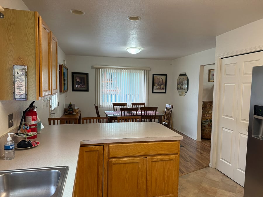Furnished Finder property 995652_1 photo 16