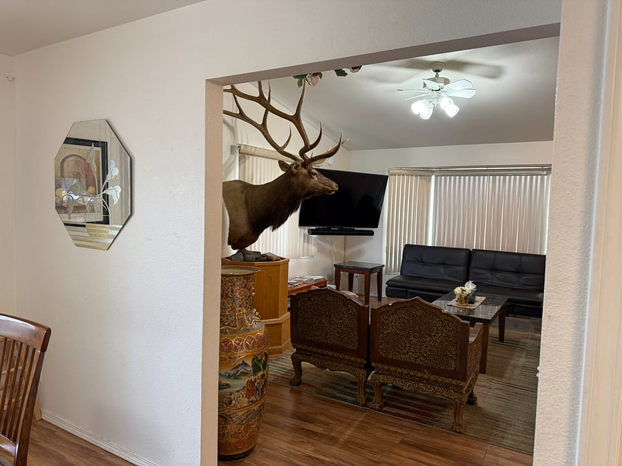 Furnished Finder property 995652_1 photo 8