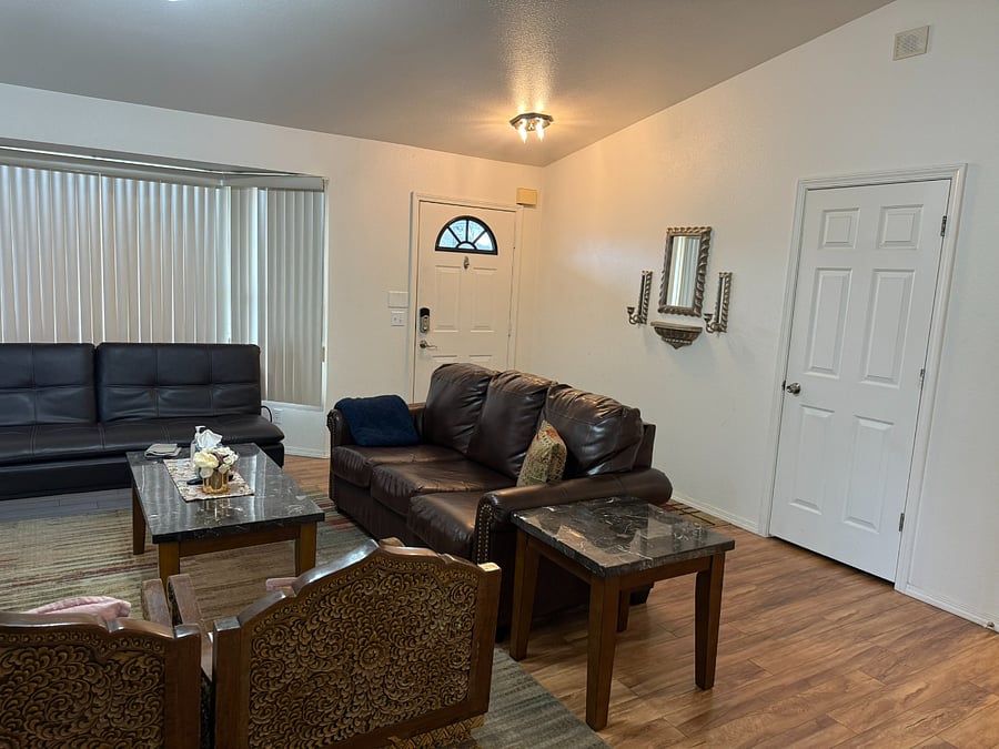 Furnished Finder property 995652_1 photo 7