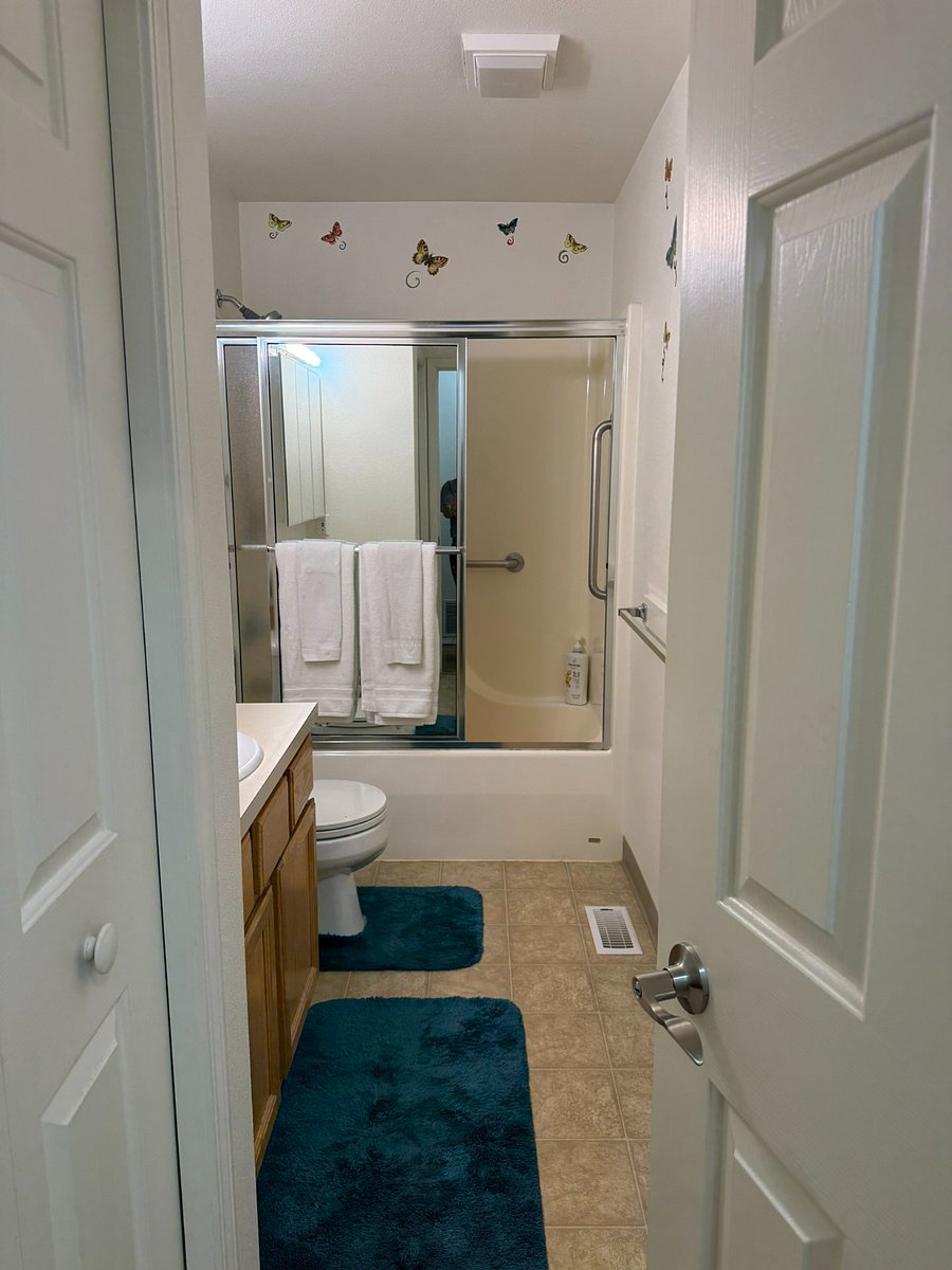 Furnished Finder property 995652_1 photo 26