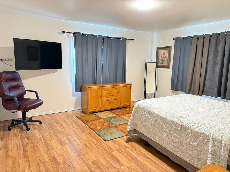 Furnished Finder property 995652_1 photo 22