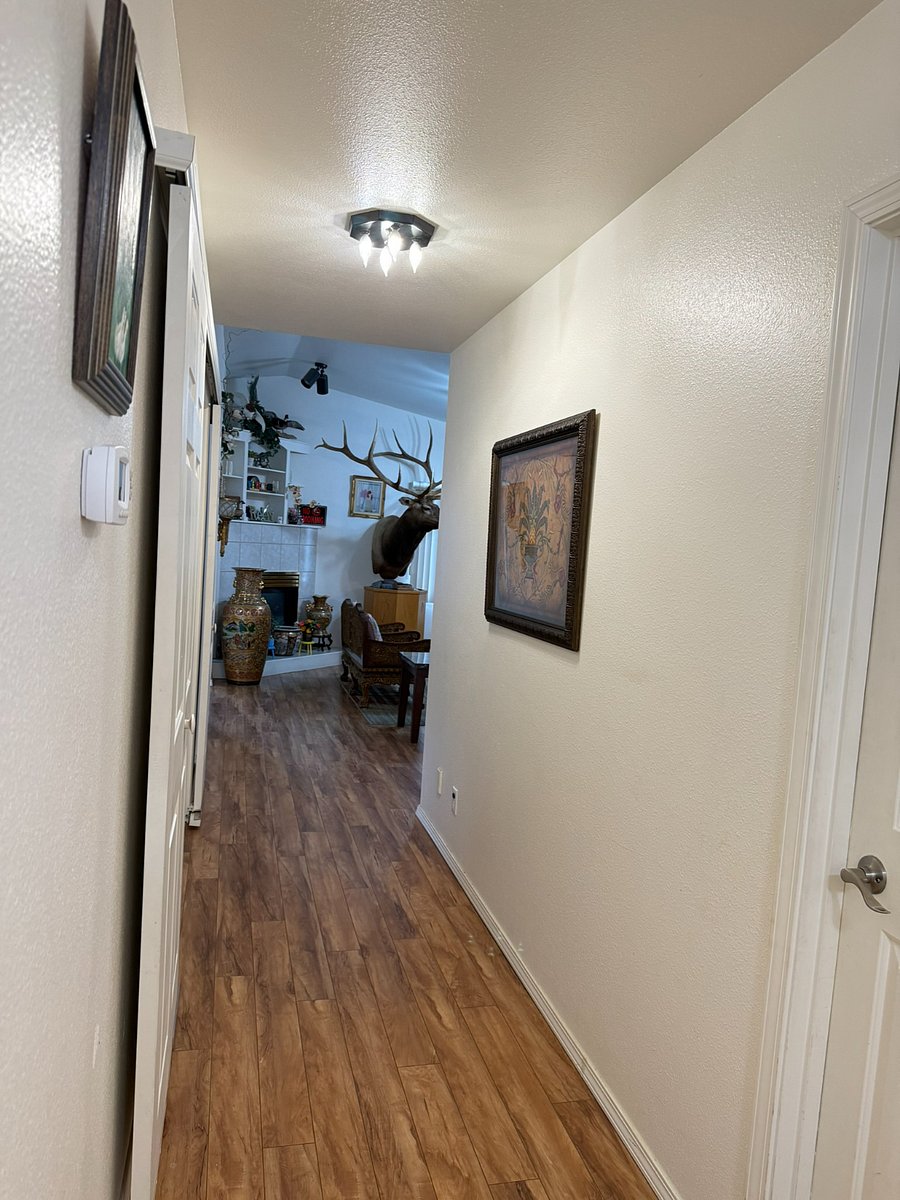 Furnished Finder property 995652_1 photo 38