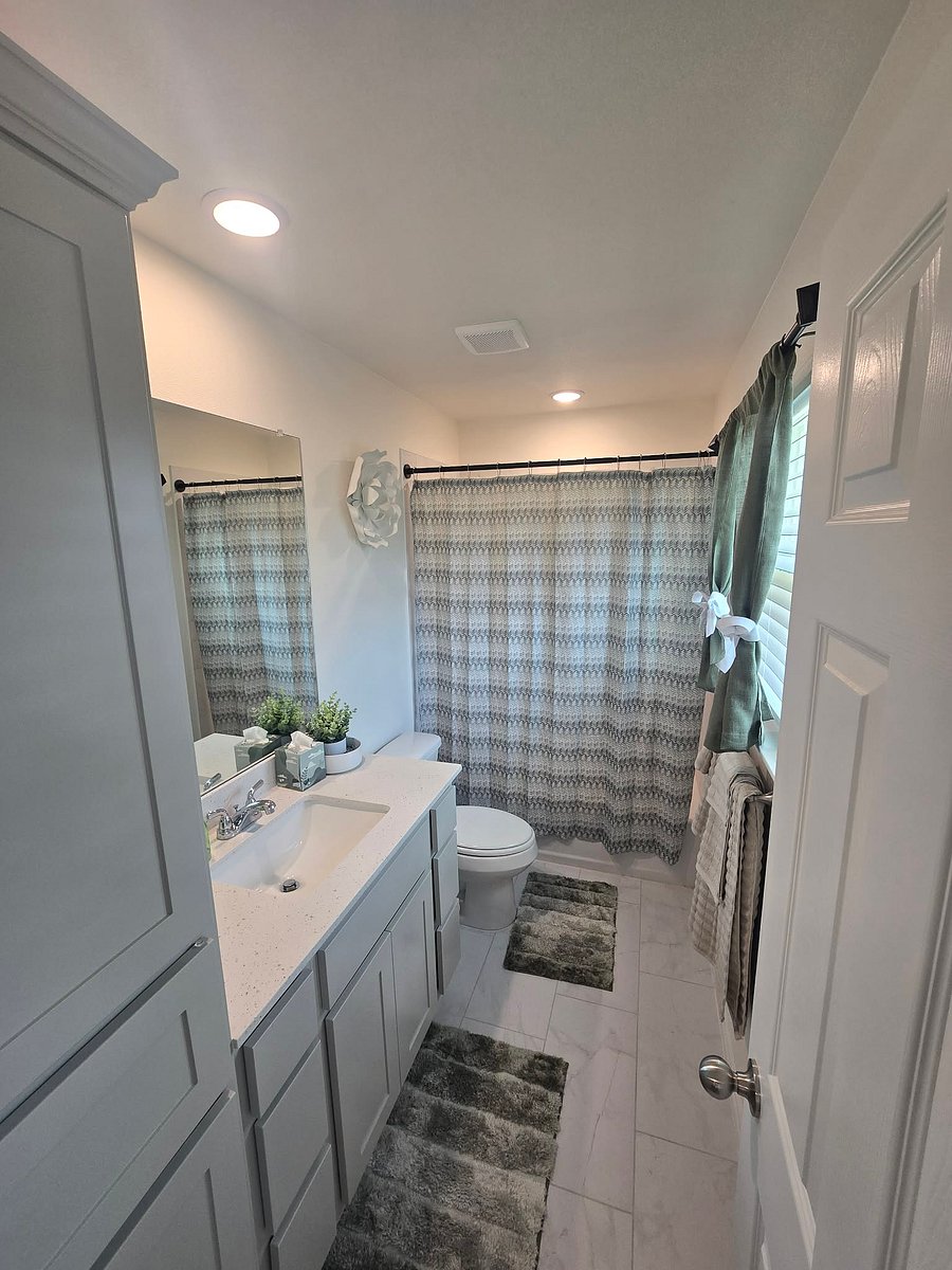 Furnished Finder property 995654_1 photo 8
