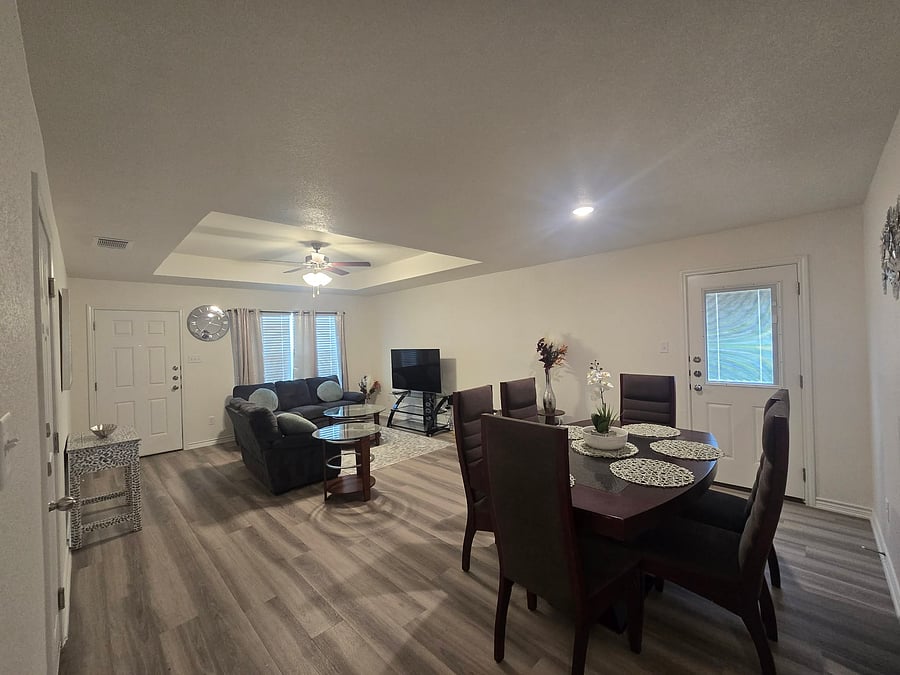 Furnished Finder property 995654_1 photo 5