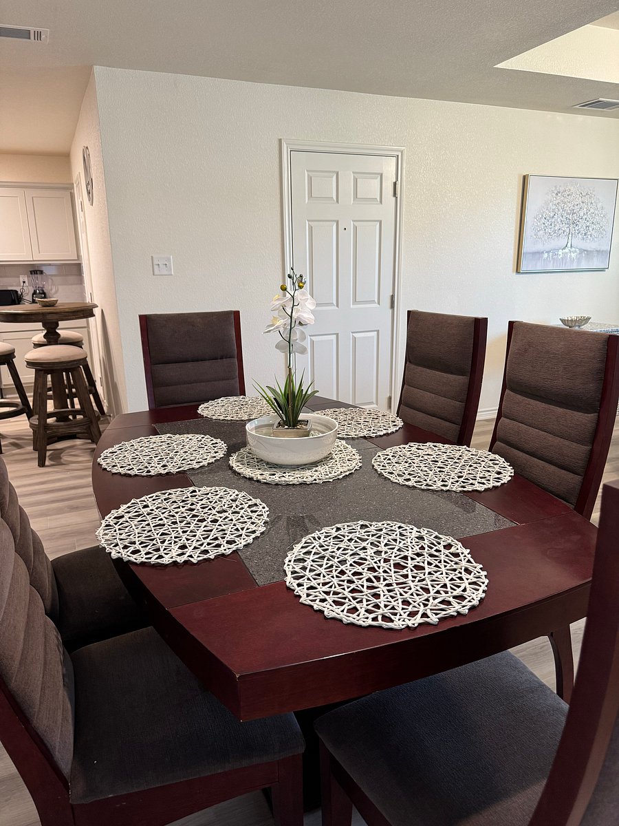 Furnished Finder property 995654_1 photo 15