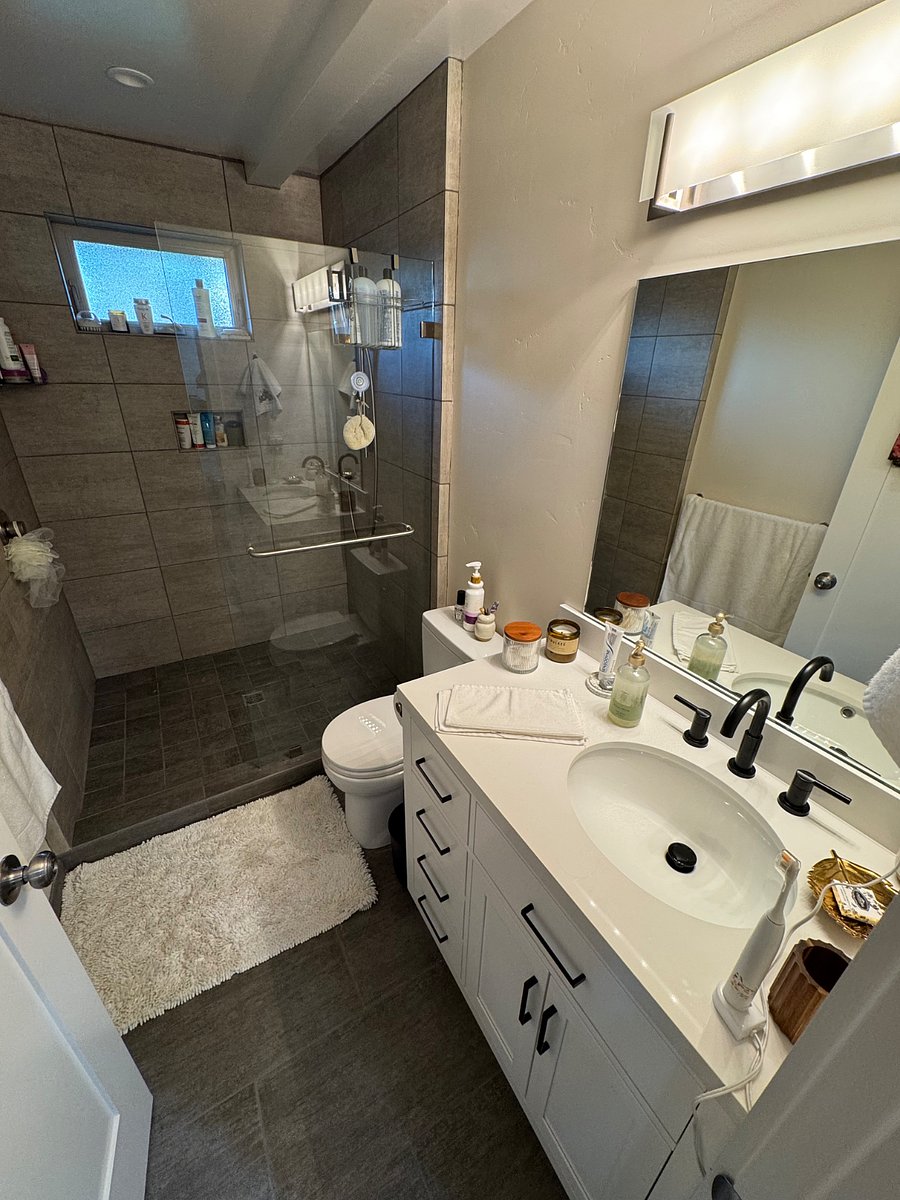 Furnished Finder property 995656_1 photo 4