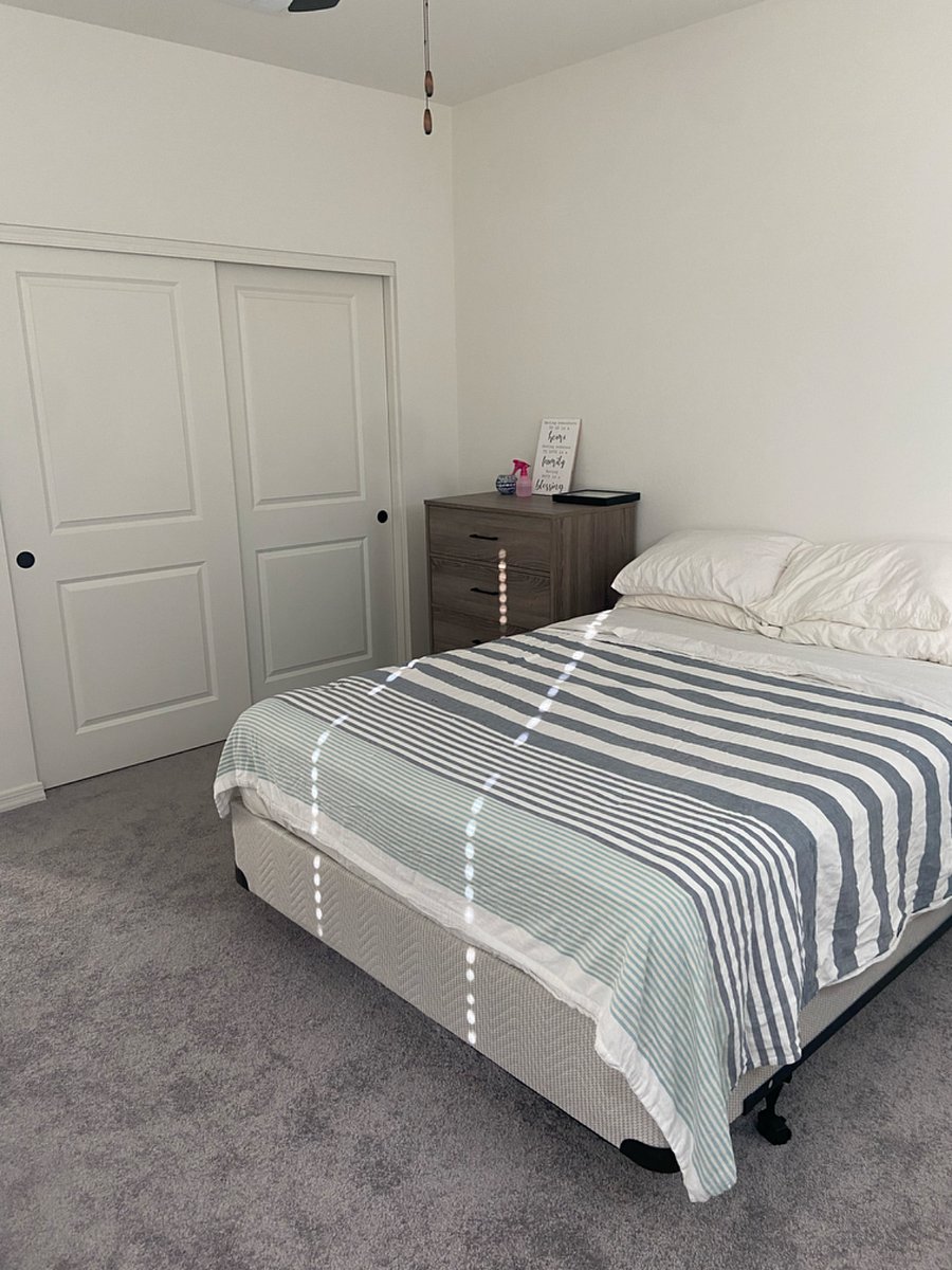 Furnished Finder property 995657_1 photo 8