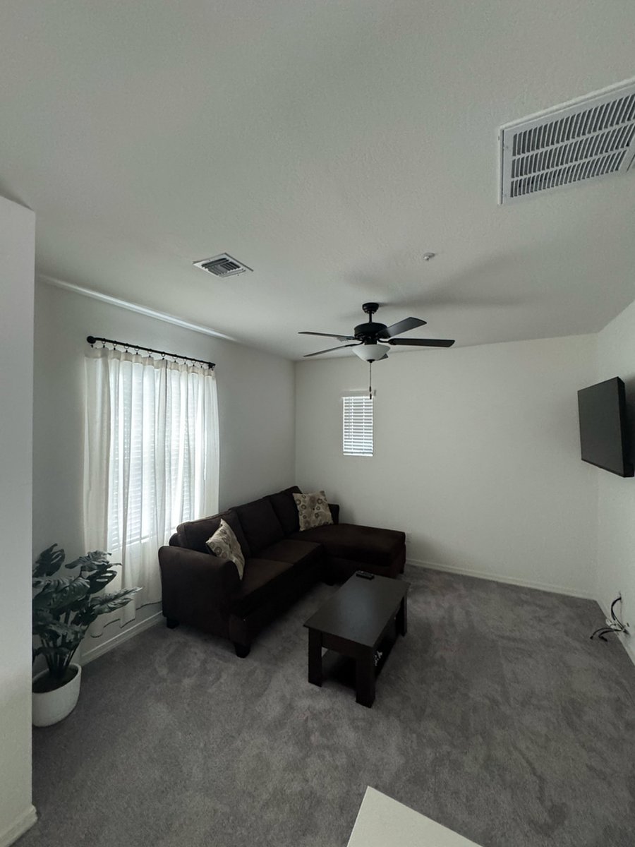 Furnished Finder property 995657_1 photo 11