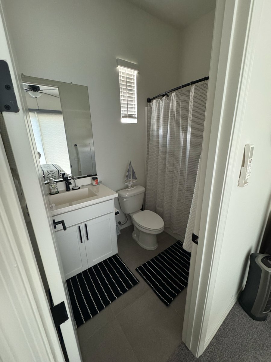 Furnished Finder property 995657_1 photo 3
