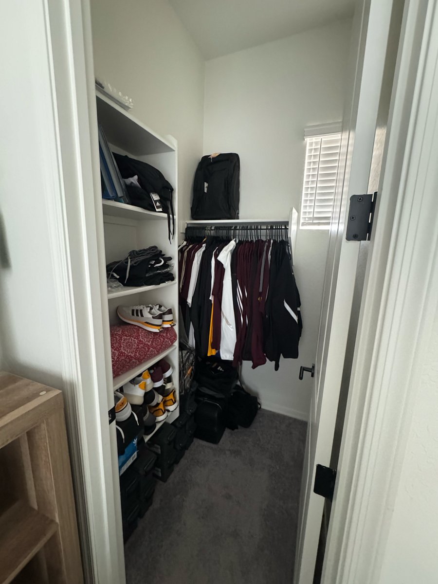 Furnished Finder property 995657_1 photo 5