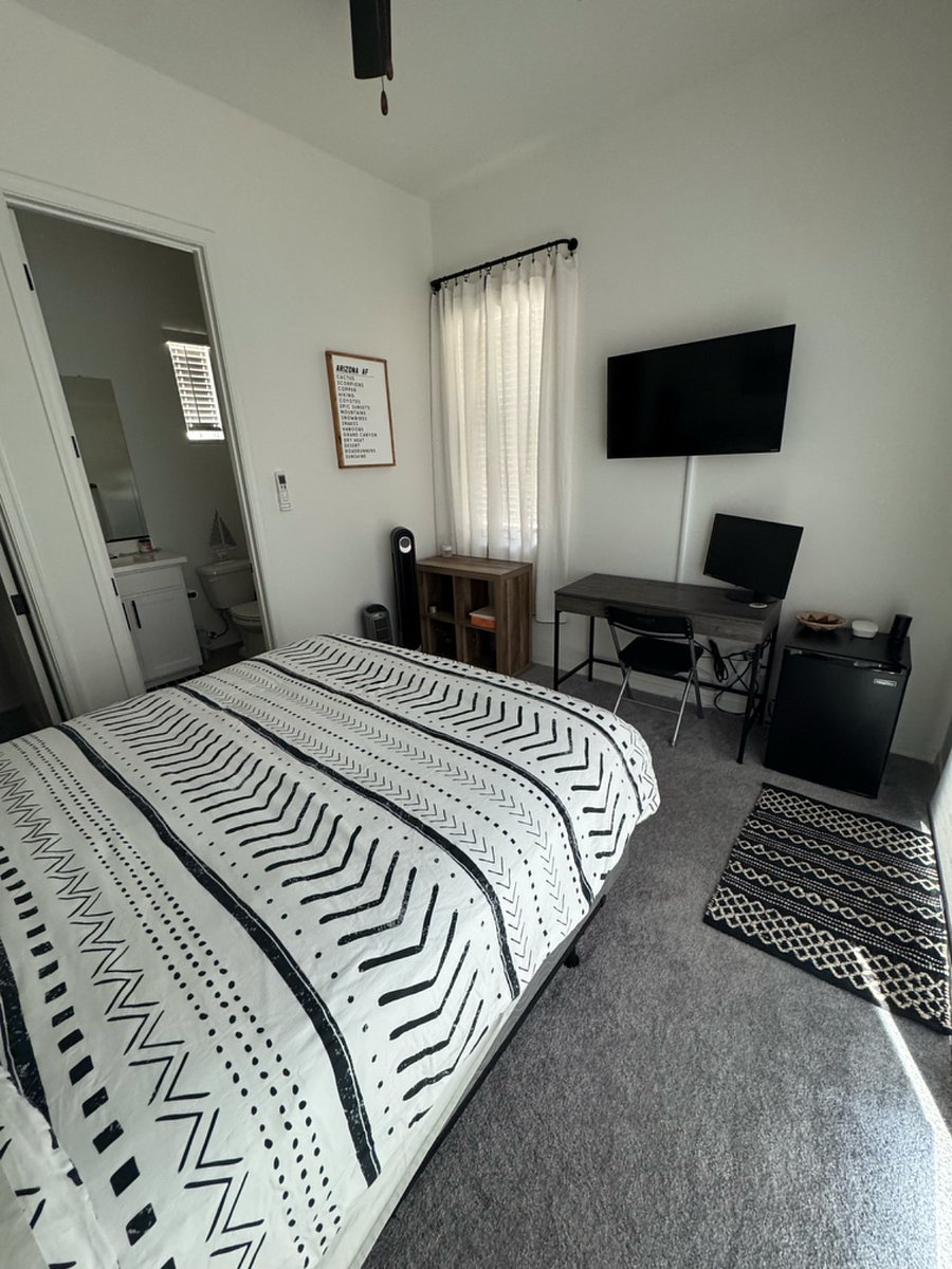 Furnished Finder property 995657_1 photo 2