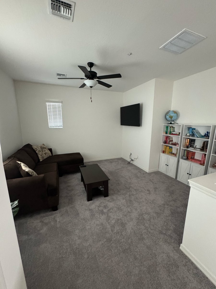 Furnished Finder property 995657_1 photo 12
