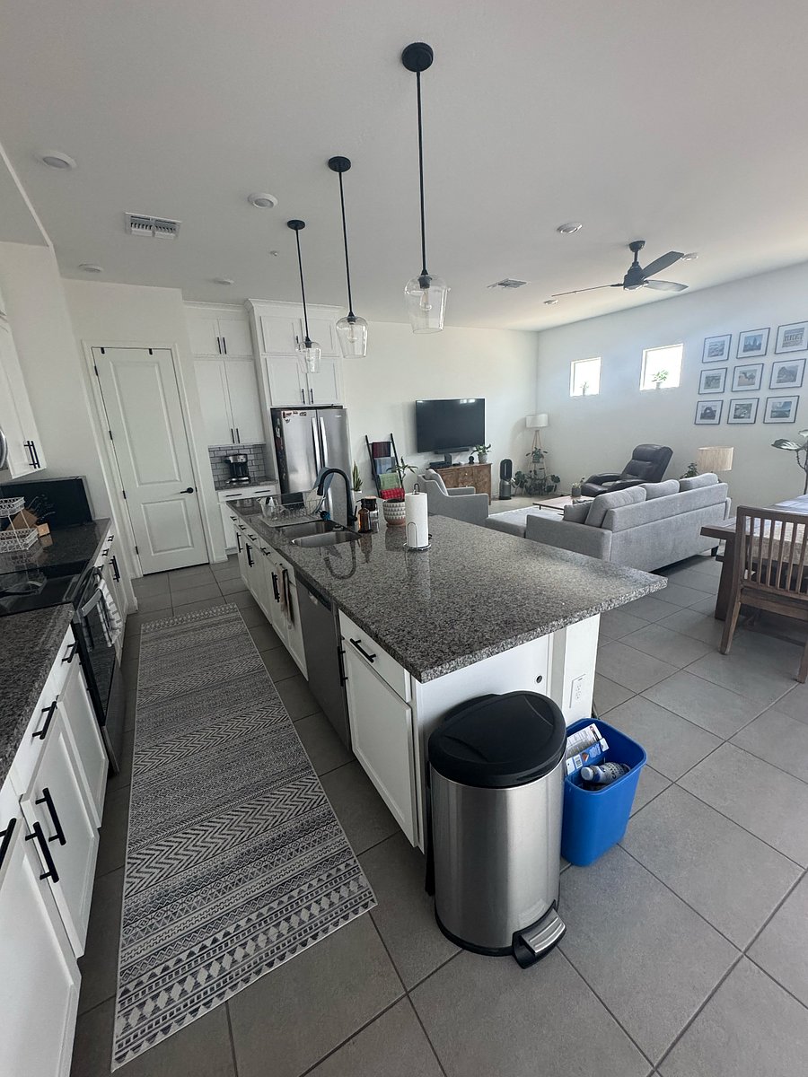 Furnished Finder property 995657_1 photo 6
