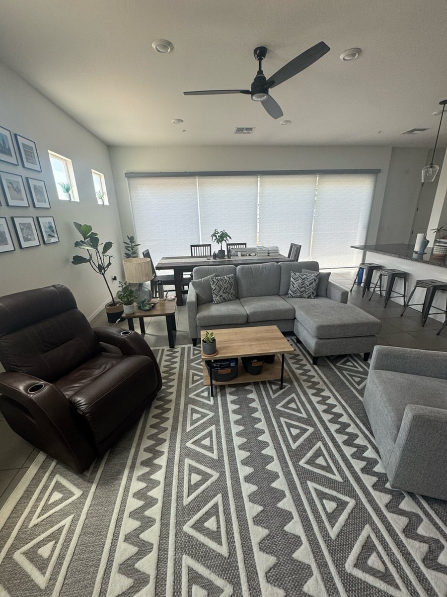 Furnished Finder property 995657_1 photo 7