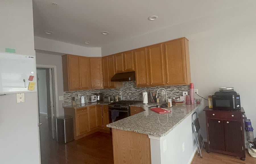 Furnished Finder property 995658_1 photo 4