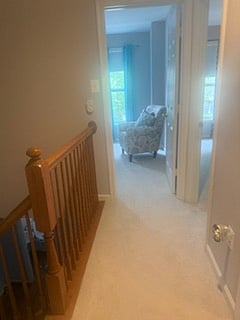 Furnished Finder property 995658_1 photo 5