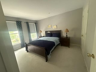 Furnished Finder property 995658_1 photo 7