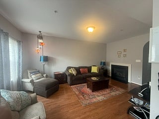 Furnished Finder property 995658_1 photo 9