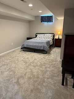 Furnished Finder property 995658_1 photo 10