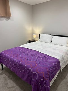 Furnished Finder property 995658_1 photo 12