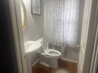 Furnished Finder property 995658_1 photo 13