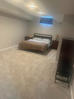 Furnished Finder property 995658_1 photo 15