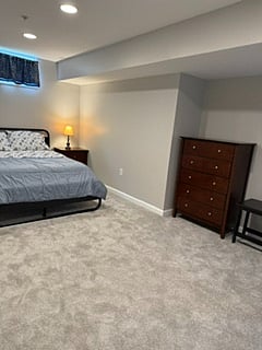 Furnished Finder property 995658_1 photo 16